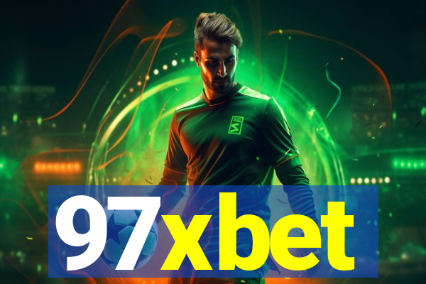 97xbet