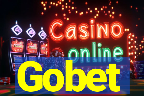 Gobet