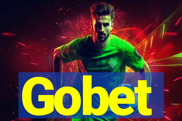 Gobet