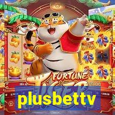 plusbettv