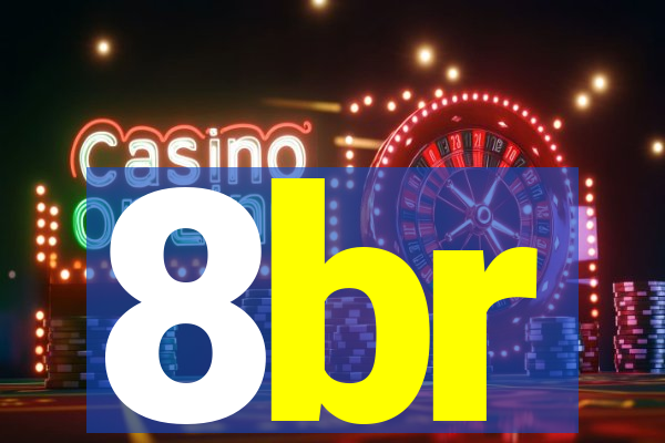 8br