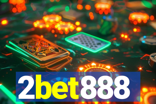 2bet888