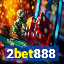 2bet888