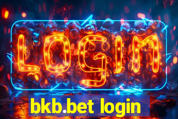 bkb.bet login