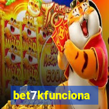 bet7kfunciona