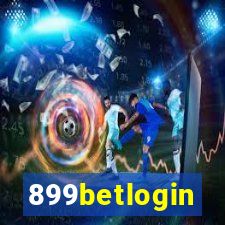 899betlogin