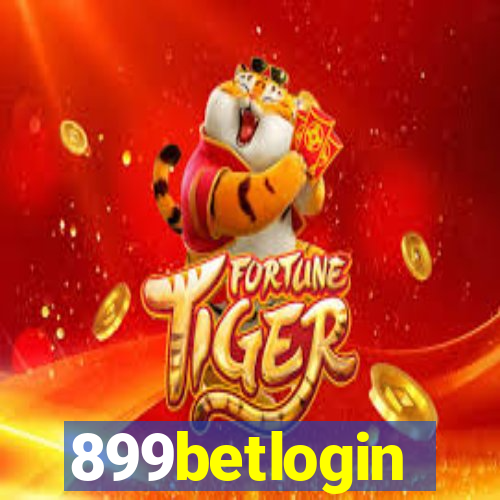 899betlogin