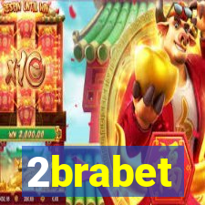 2brabet