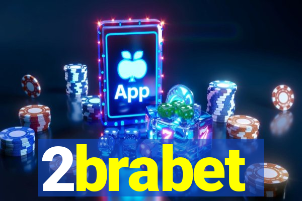 2brabet