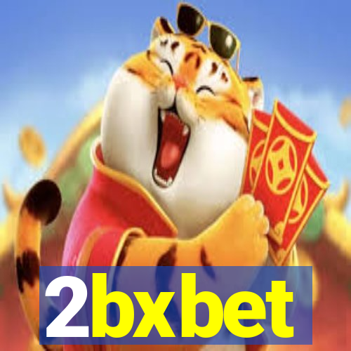 2bxbet