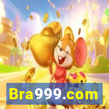 Bra999.com