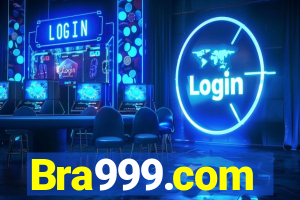 Bra999.com