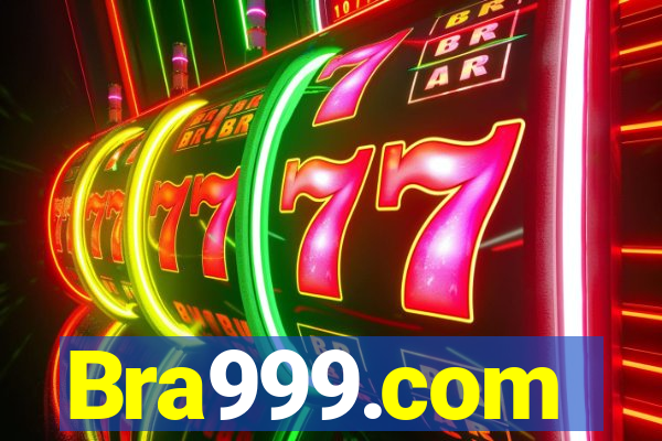 Bra999.com