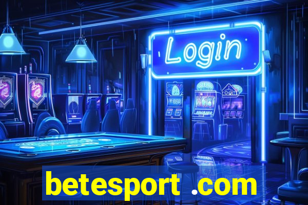 betesport .com