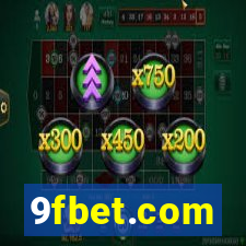 9fbet.com