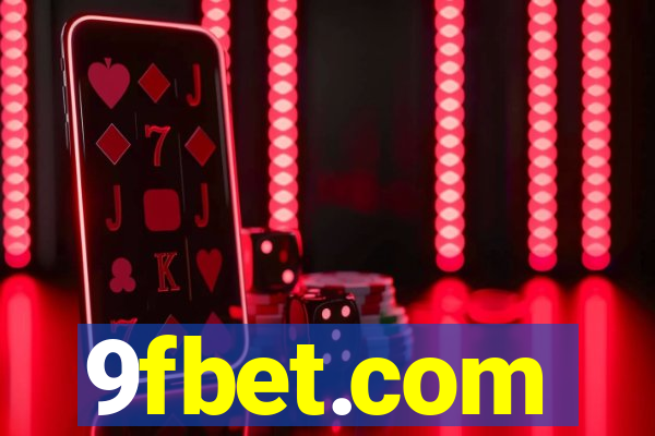 9fbet.com