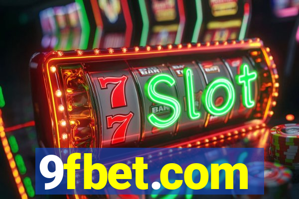 9fbet.com