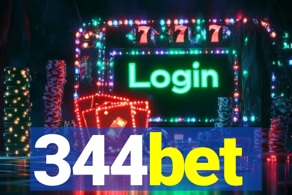 344bet