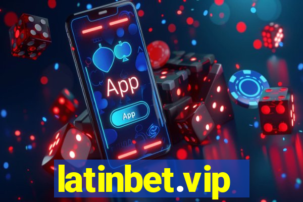 latinbet.vip