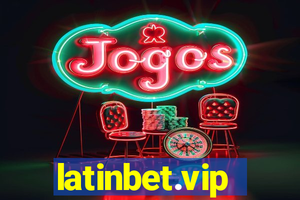 latinbet.vip