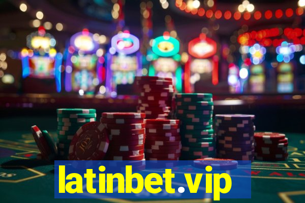 latinbet.vip