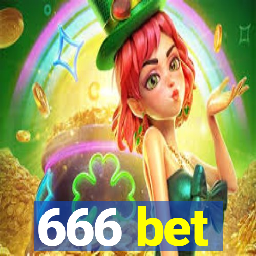 666 bet