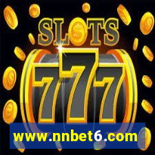 www.nnbet6.com