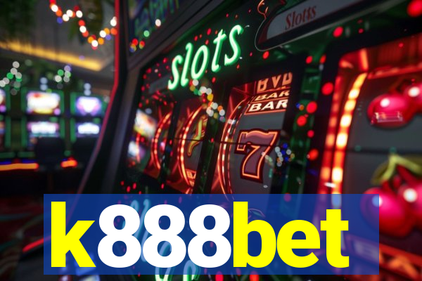 k888bet