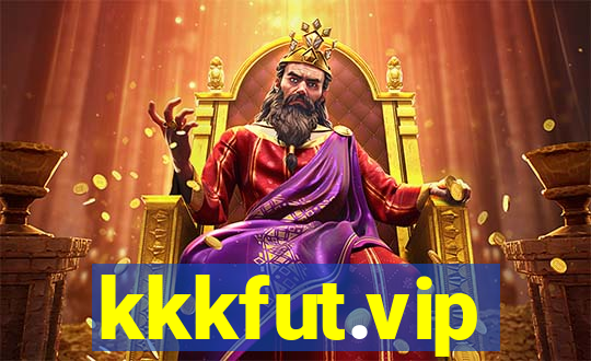 kkkfut.vip