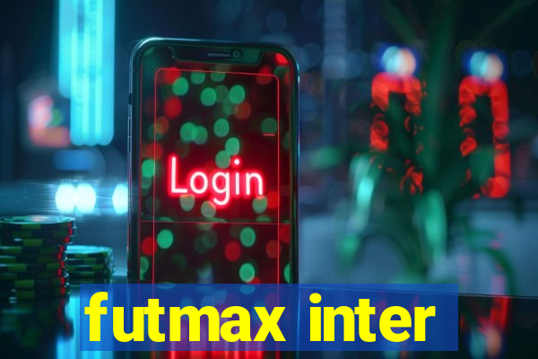 futmax inter