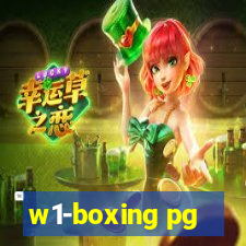 w1-boxing pg