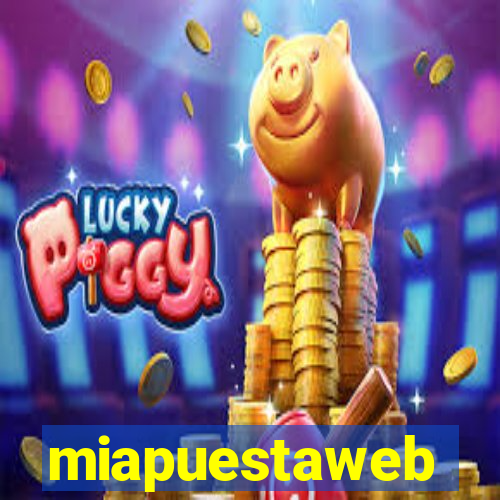 miapuestaweb