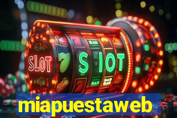 miapuestaweb