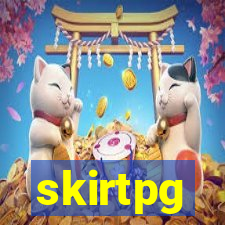 skirtpg