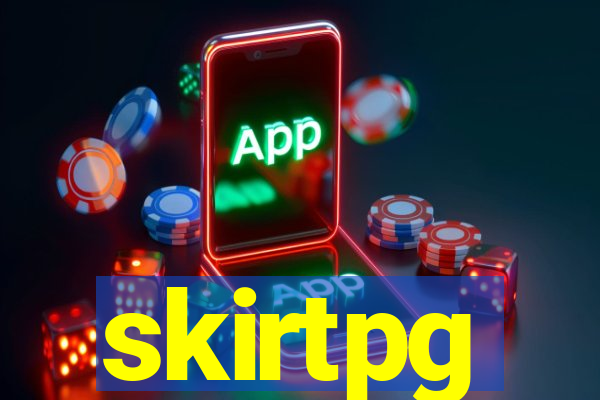 skirtpg