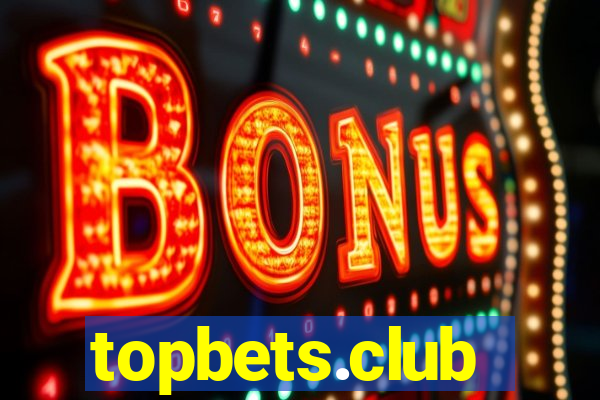 topbets.club