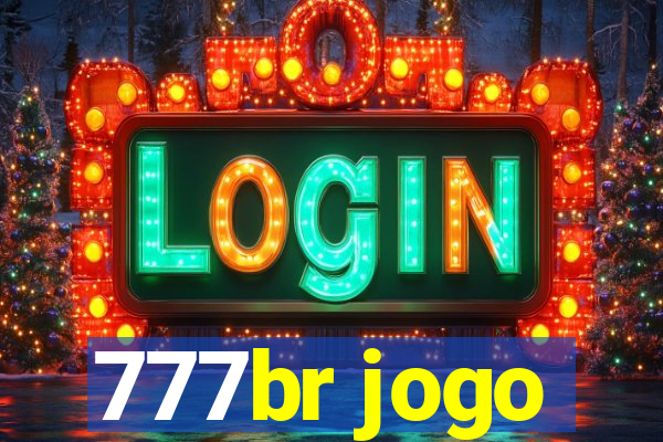 777br jogo