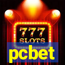 pcbet