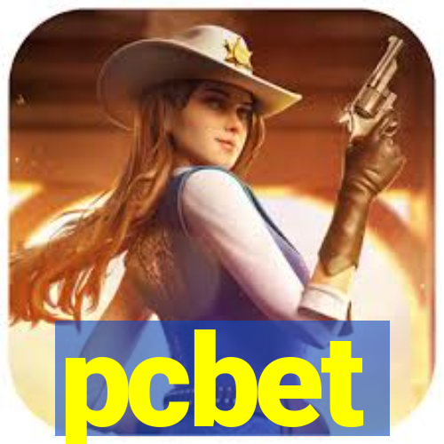 pcbet