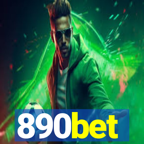 890bet