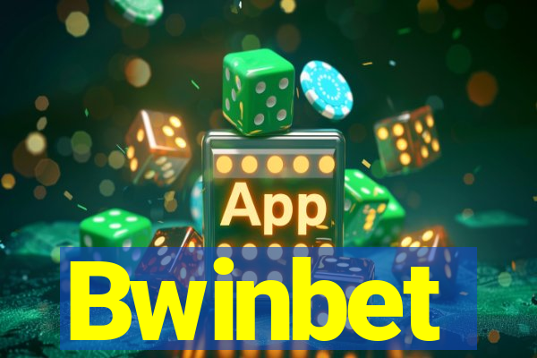 Bwinbet