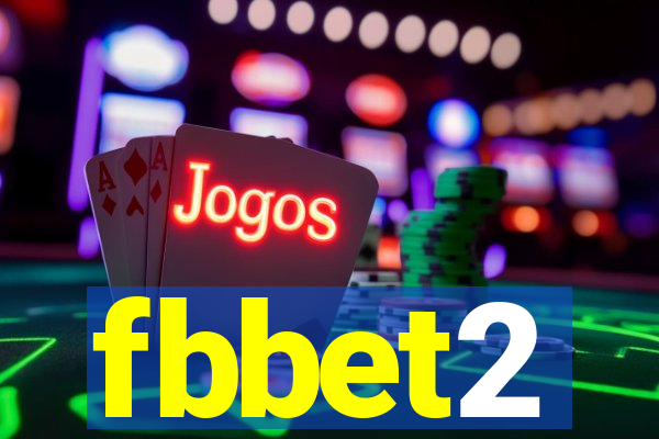 fbbet2