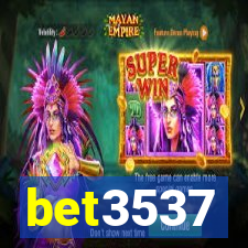 bet3537