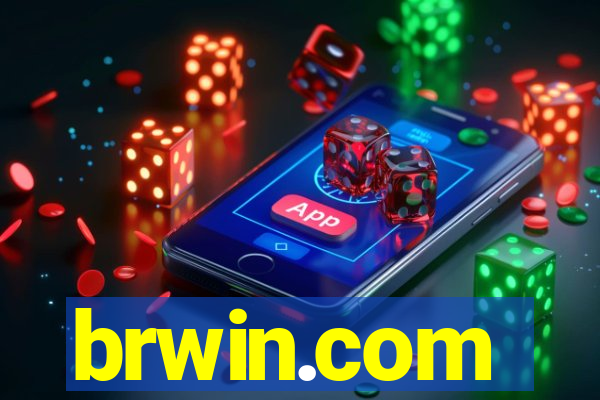 brwin.com