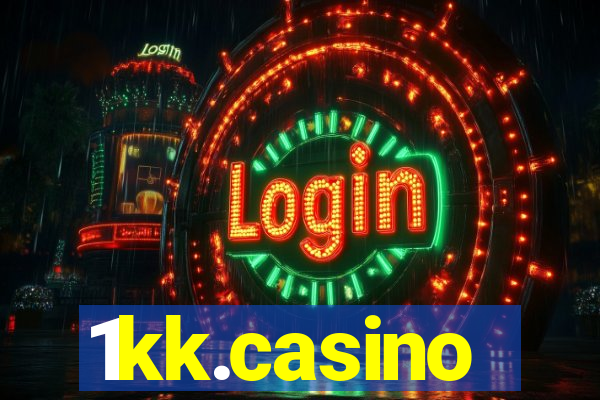 1kk.casino