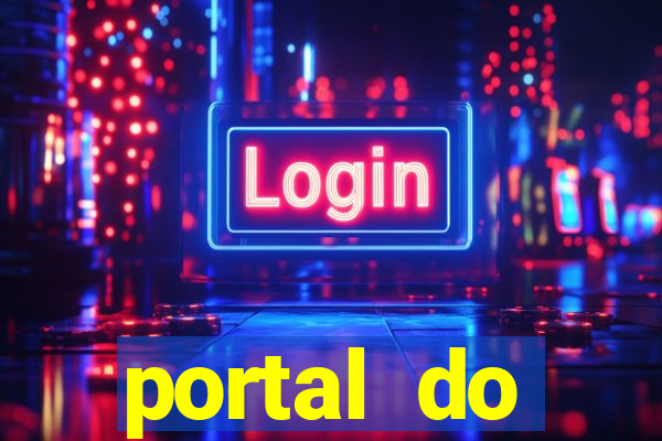 portal do revendedor viva sorte