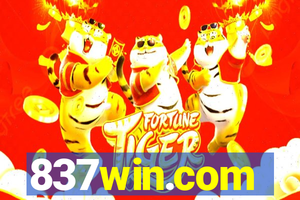 837win.com