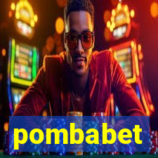 pombabet