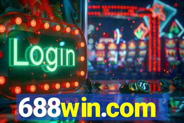 688win.com