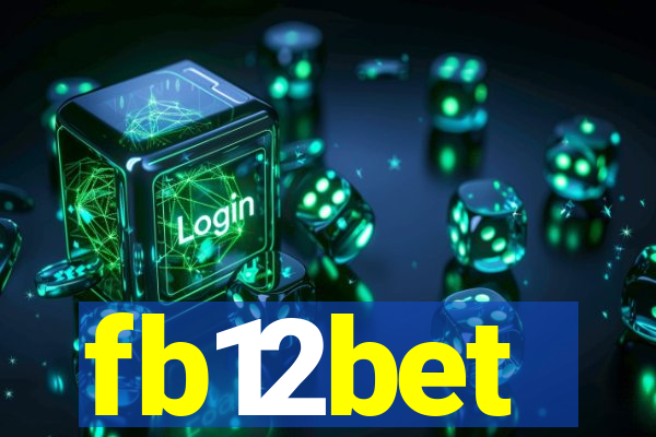 fb12bet